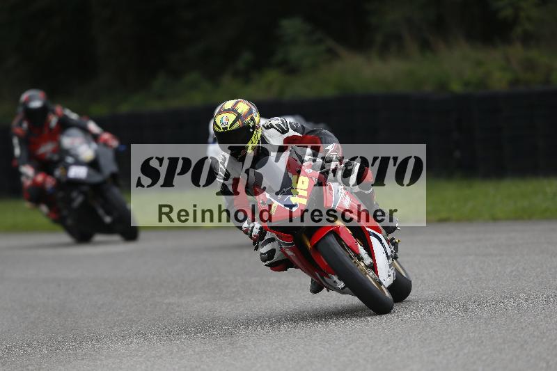 Archiv-2025/50 08.09.2025 PROMAX ADR/116